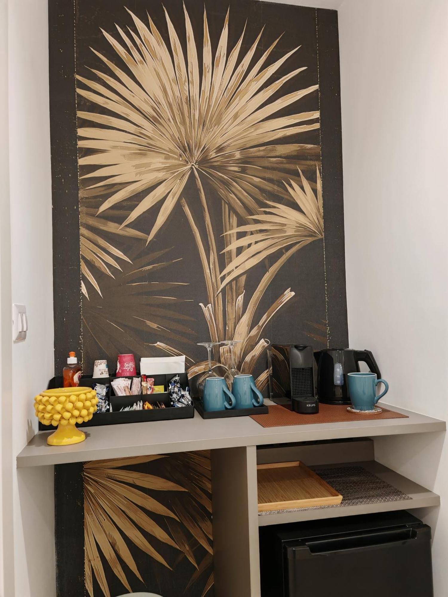Effe4 Lovely Room Бари Стая снимка