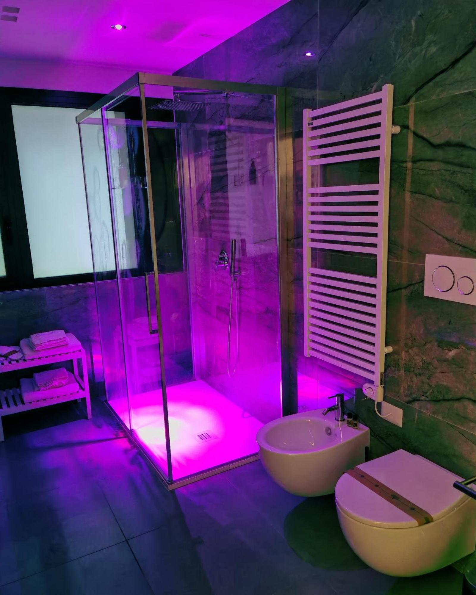 Effe4 Lovely Room Бари Стая снимка