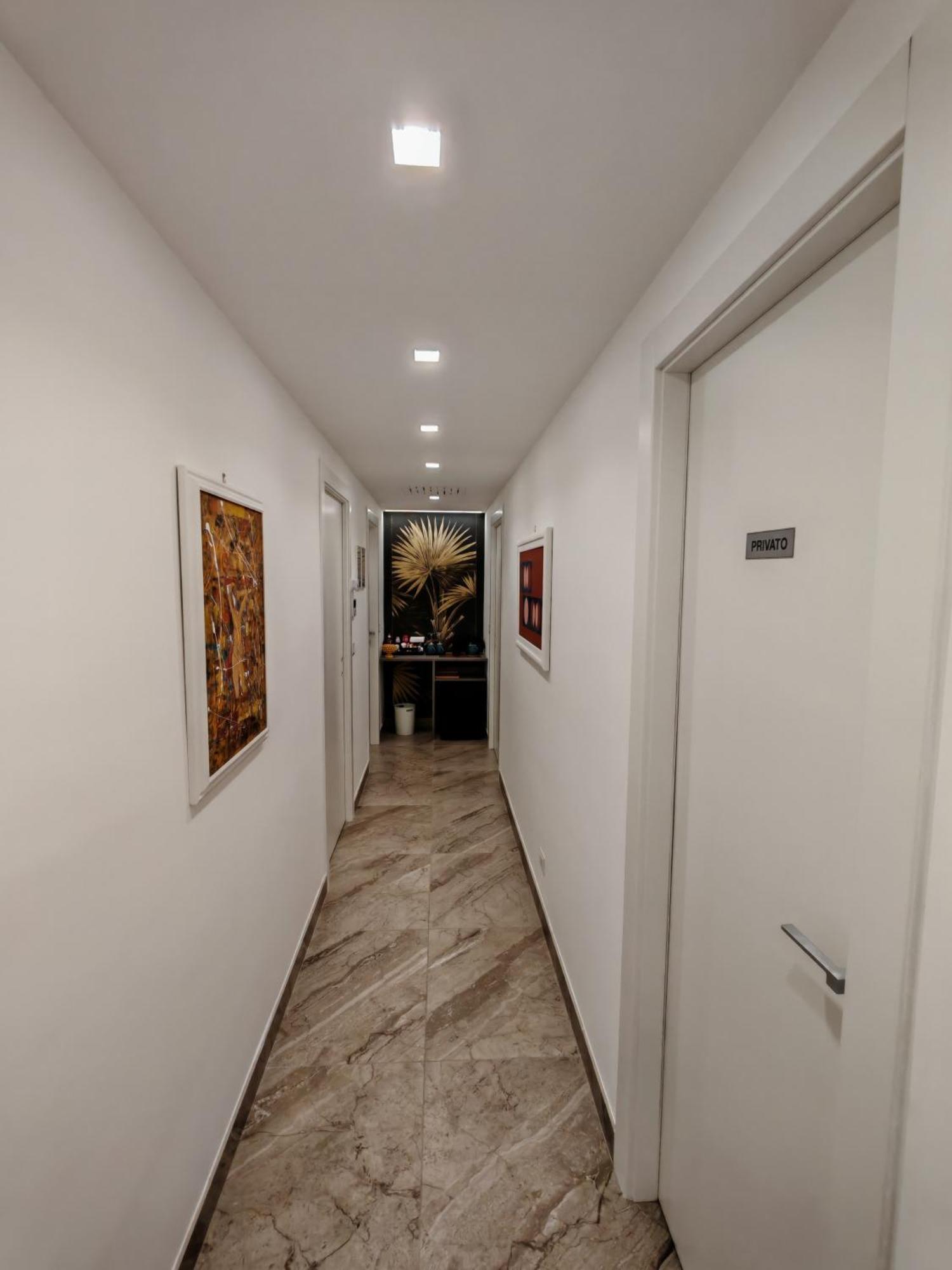 Effe4 Lovely Room Бари Стая снимка